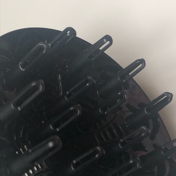 Hair diffuser!! - Picture 2 of 3